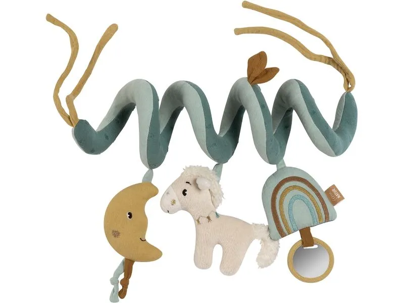 fehn Activity-Spirale Pferd fehn Activity-Spirale Pferd