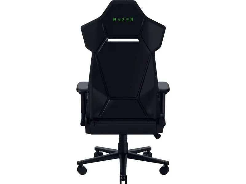 Razer Razer Soma Chroma Schwarz RGB