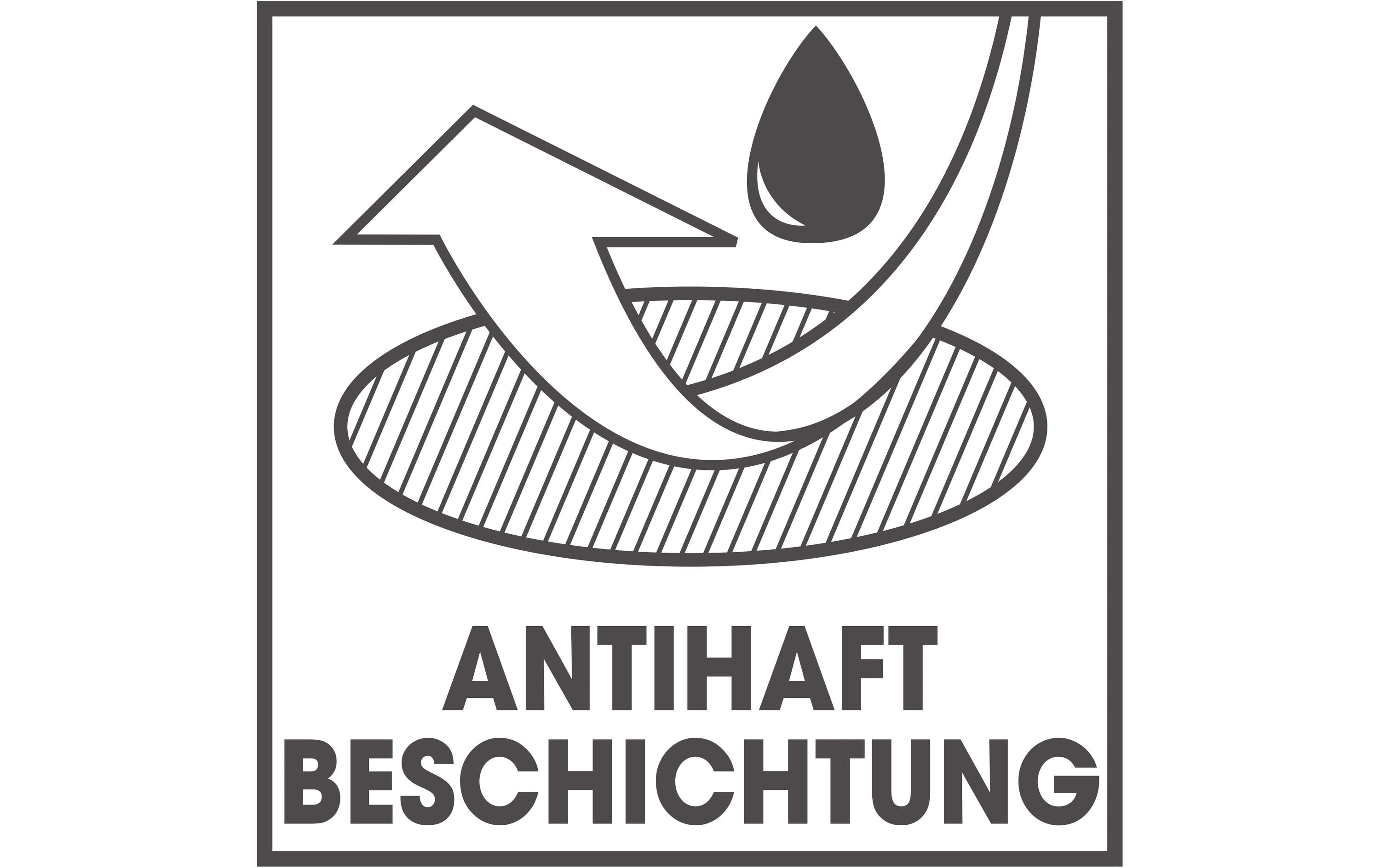 GOURMETmaxx Sandwich-Toaster 750 W