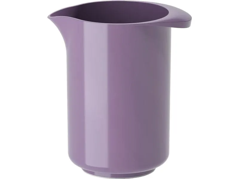 Rosti Mixbecher New Classic 12.5 dl, Lavendel