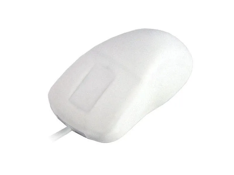 Active Key Maus IP68 Medical Scroll Weiss Active Key Maus IP68 Medical Scroll Weiss