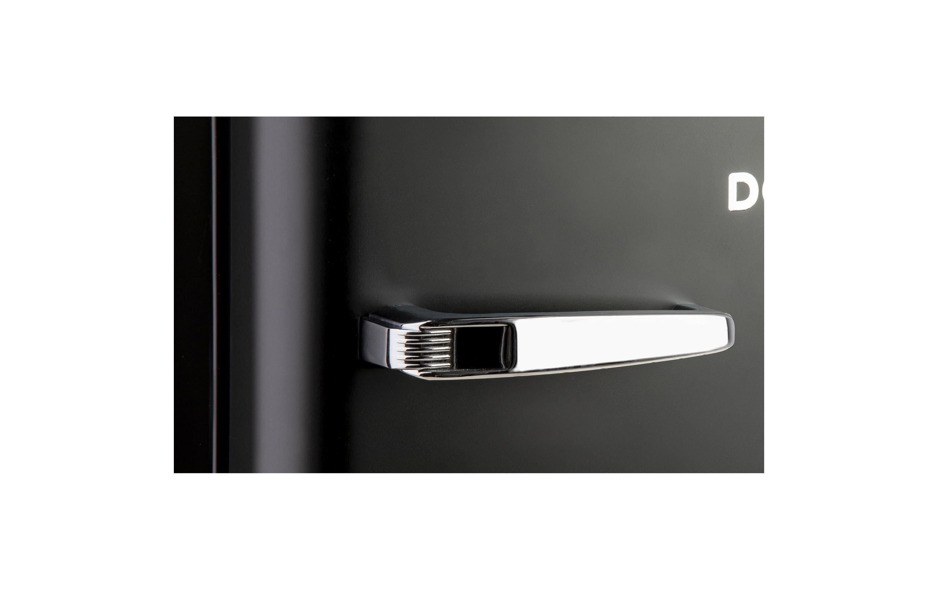 Domo Gefrierschrank DO91771R