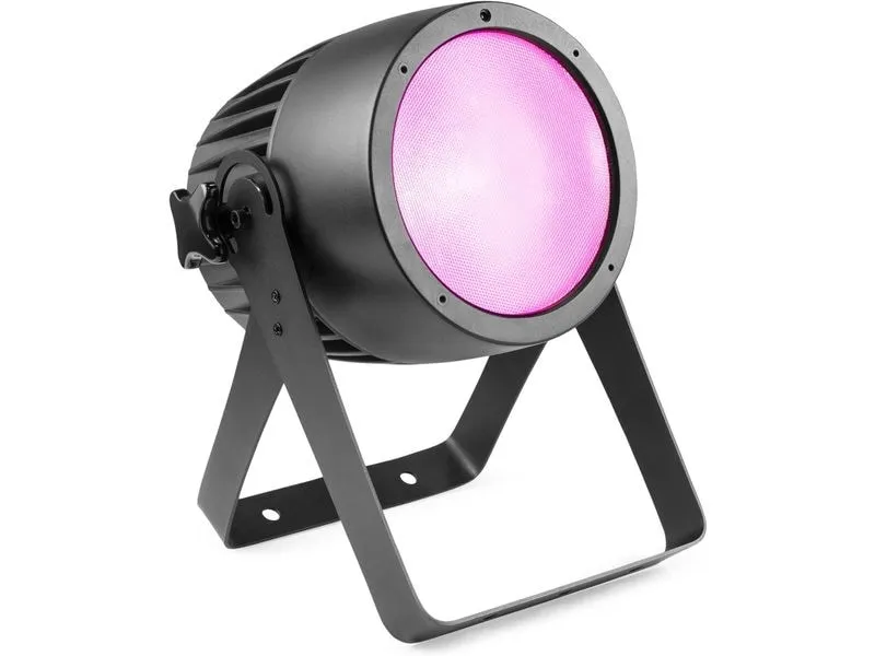 BeamZ Pro Scheinwerfer COB150RGBW BeamZ Pro Scheinwerfer COB150RGBW