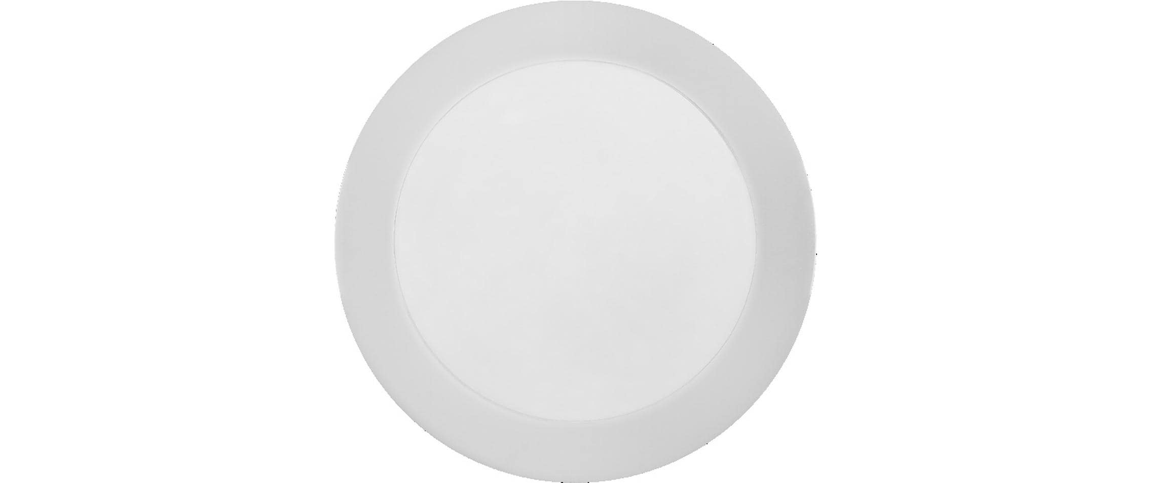 OSRAM LED Schienenspot SMART+ Tracklight Circle, Weiss OSRAM LED Schienenspot SMART+ Tracklight Circle, Weiss