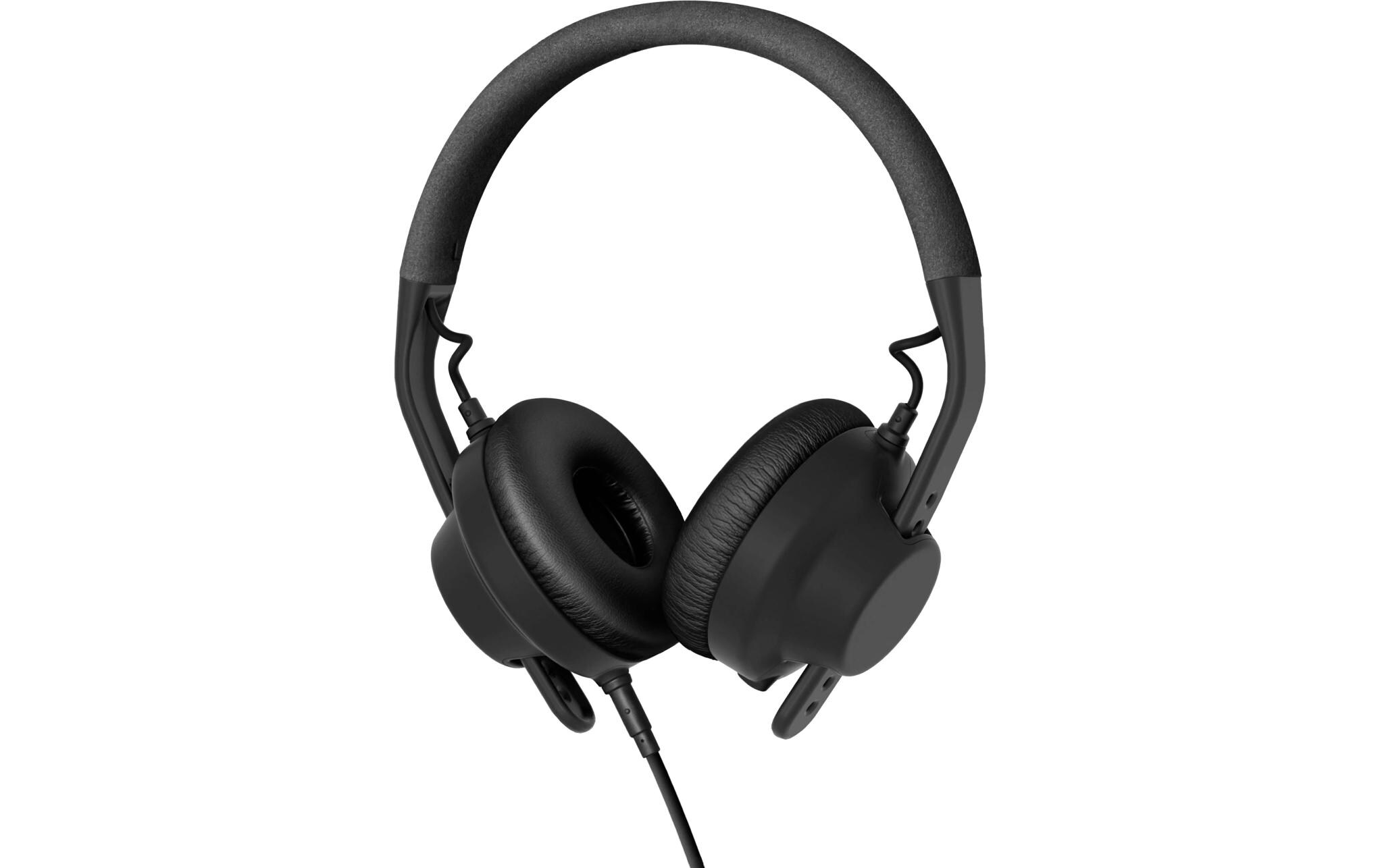 AIAIAI Over-Ear-Kopfhörer TMA-2 DJ XE Schwarz