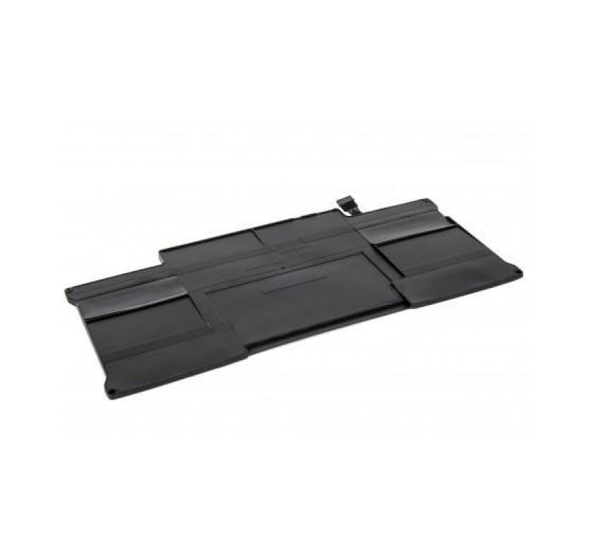 LMP Akku Macbook Air 13 A1496 LMP Akku Macbook Air 13 A1496