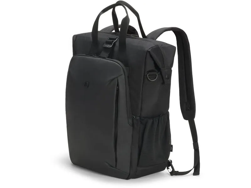 DICOTA Notebook-Rucksack Eco Dual GO für Microsoft Surface DICOTA Notebook-Rucksack Eco Dual GO für Microsoft Surface