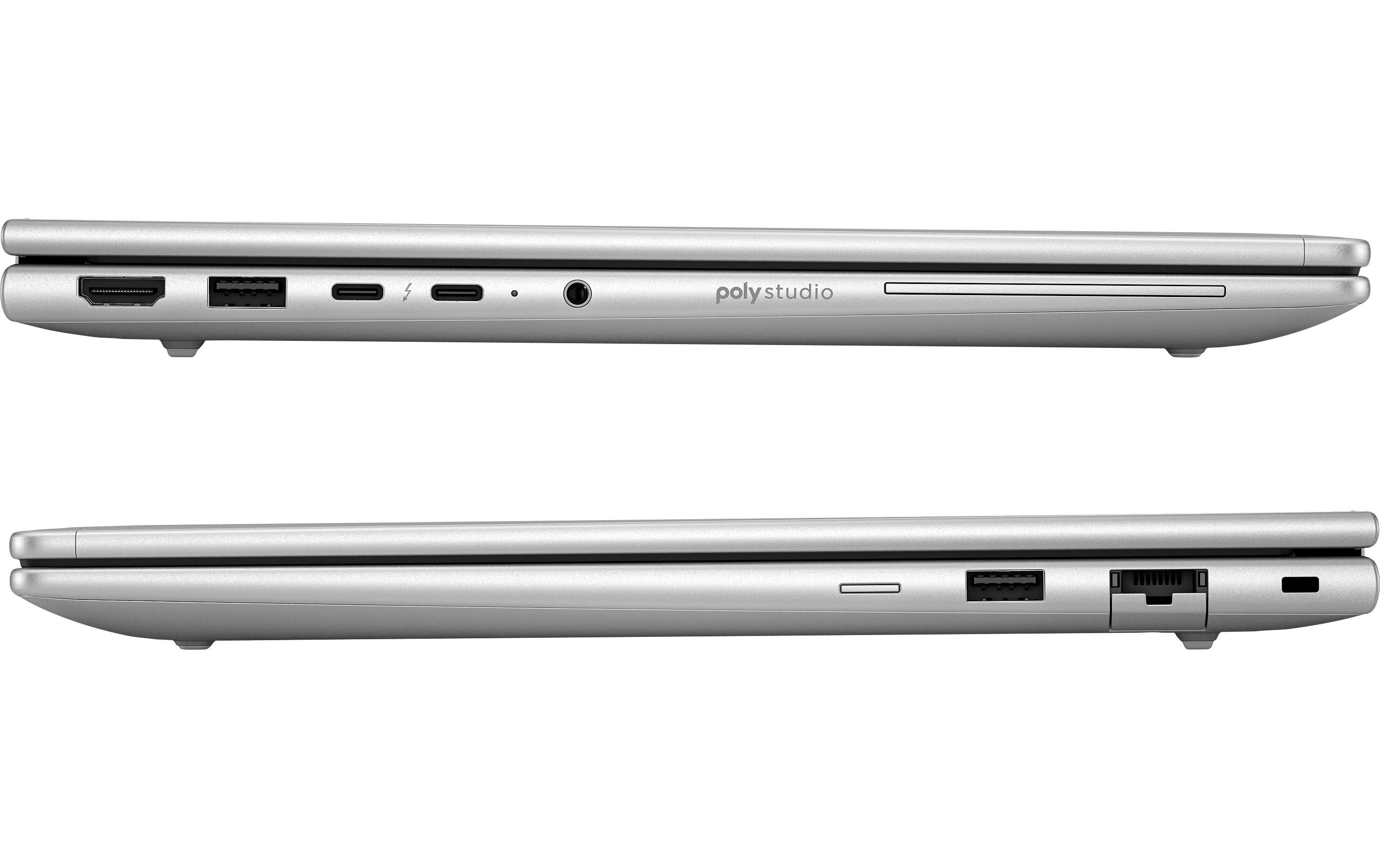 HP EliteBook 6 G1a 14 AD3V4ET