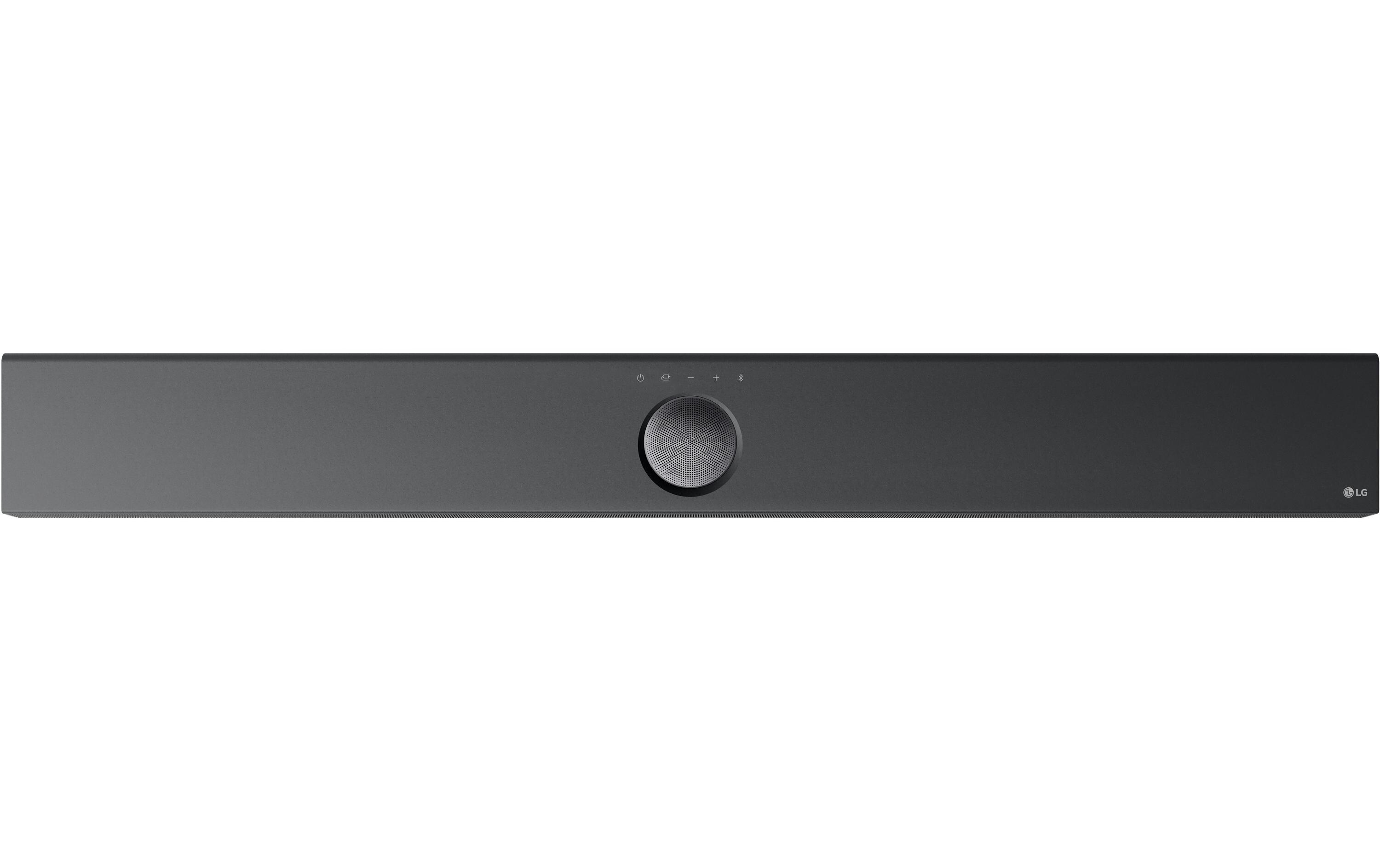 LG Soundbar DS70TR
