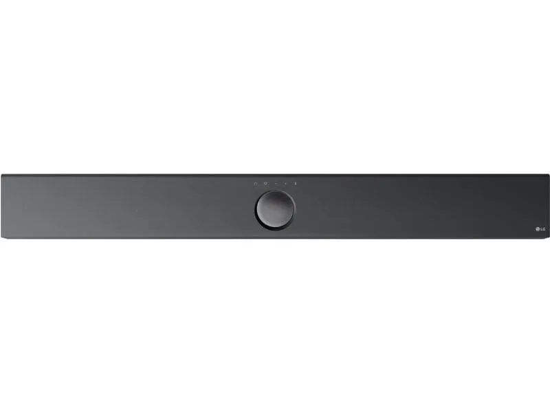 LG Soundbar DS70TR LG Soundbar DS70TR