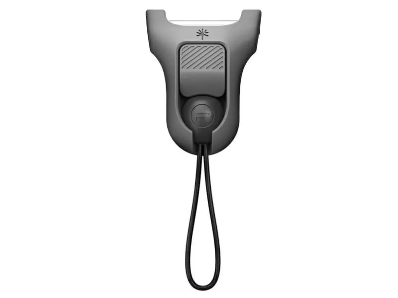 PGYTECH DIY Quick Connect Adapter