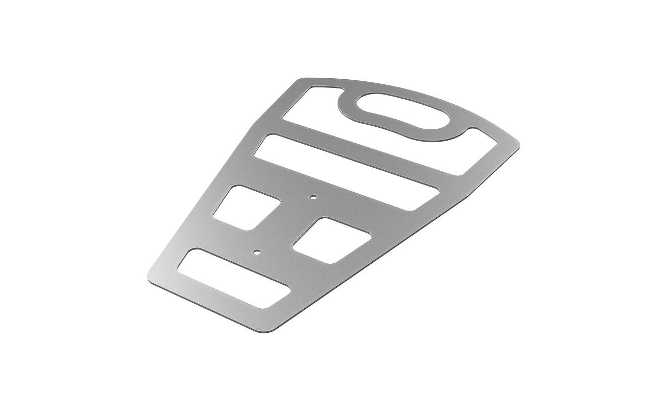 MikroTik Access Point cAP ax MikroTik Access Point cAP ax