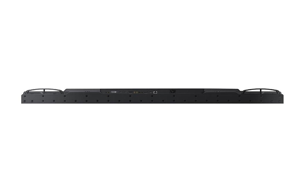 Samsung Videowall Display VM55B-E 55 Samsung Videowall Display VM55B-E 55