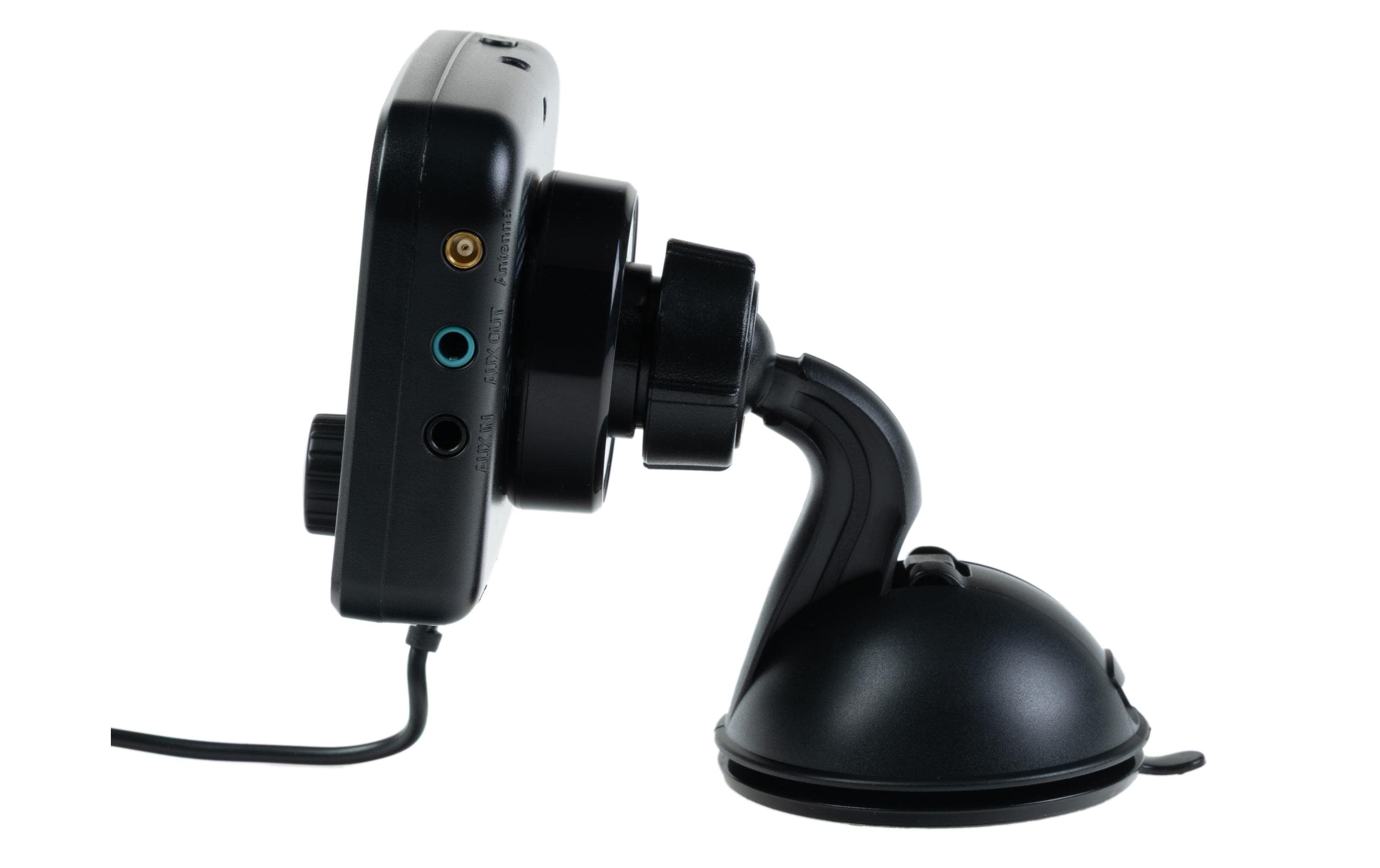 onit DAB+ Erweiterung CarBeat