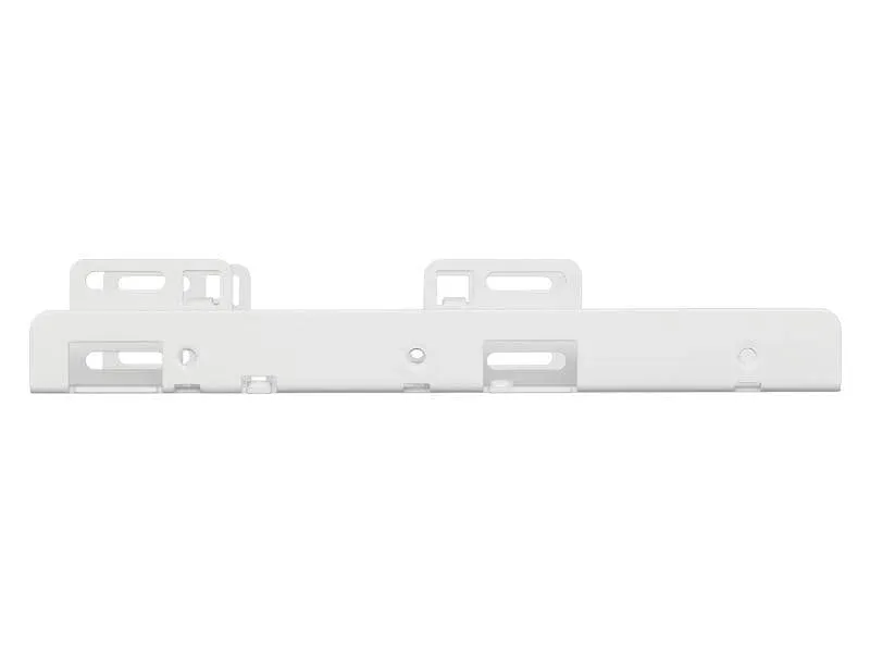 Corsair Dual SSD Mounting Bracket von 2.5 auf 3.5 Corsair Dual SSD Mounting Bracket von 2.5 auf 3.5