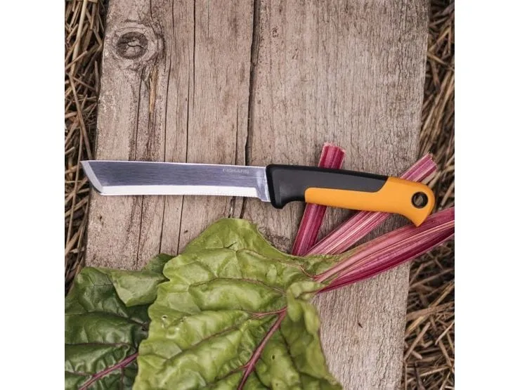 Fiskars X-Series Erntemesser K82 Fiskars X-Series Erntemesser K82
