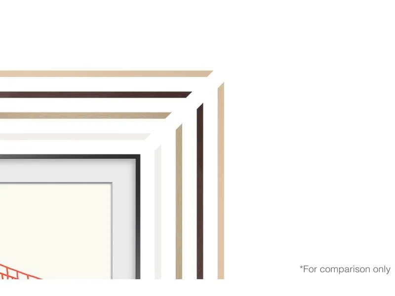 Samsung VG-SCFA85BEBXC 85 Beige Samsung VG-SCFA85BEBXC 85 Beige
