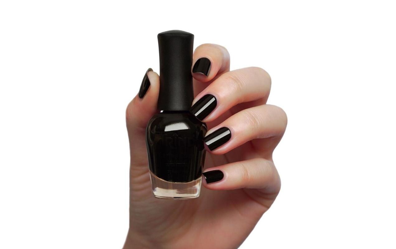 Trind Caring Color CC294 Night Shift