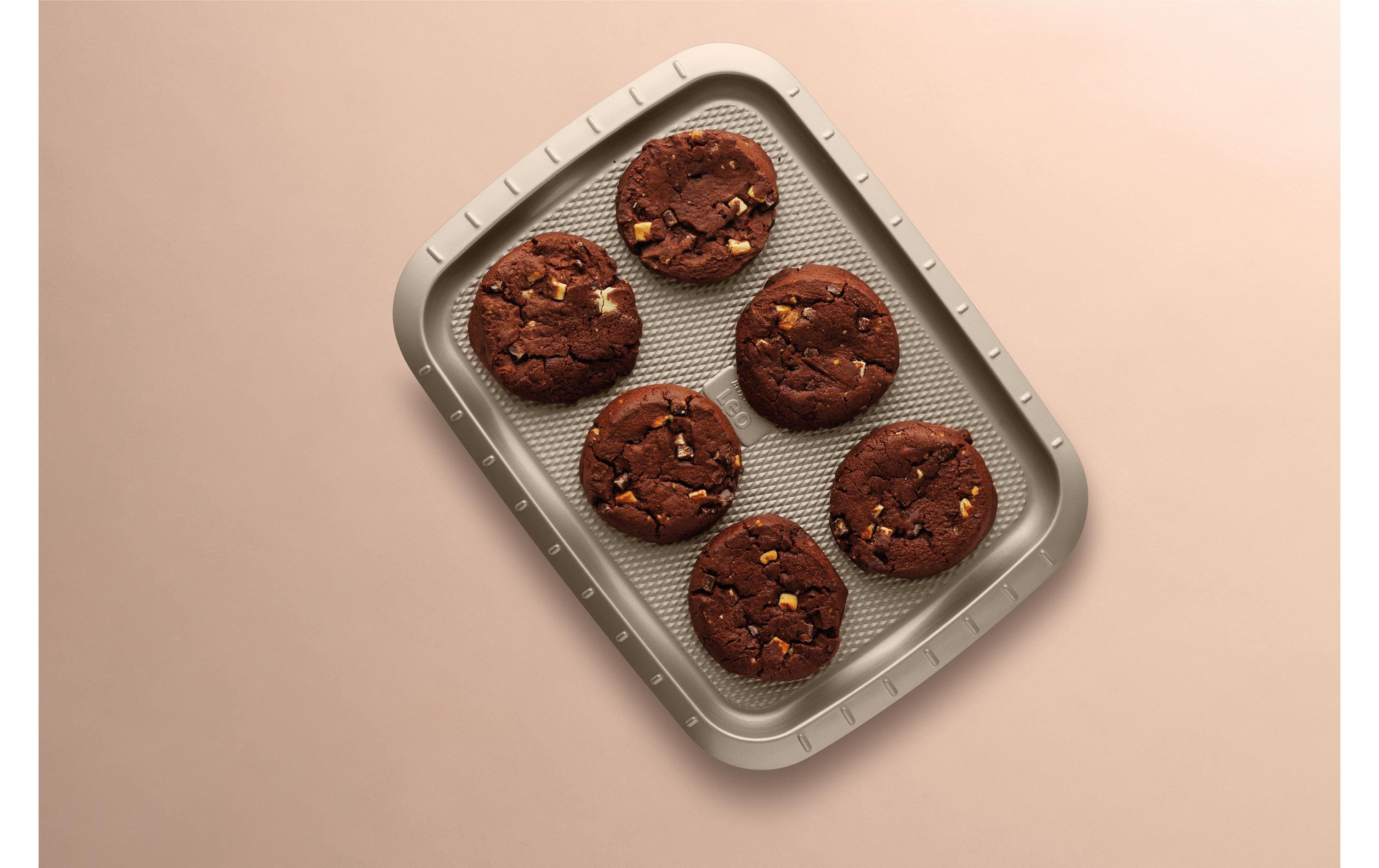 BergHOFF Backblech Leo Balance 34 cm x 25.5 cm