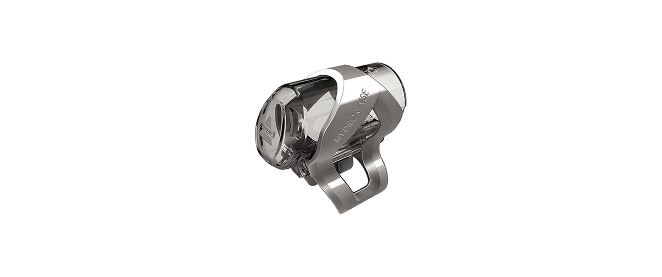 BISSELL HydroRinse Tool