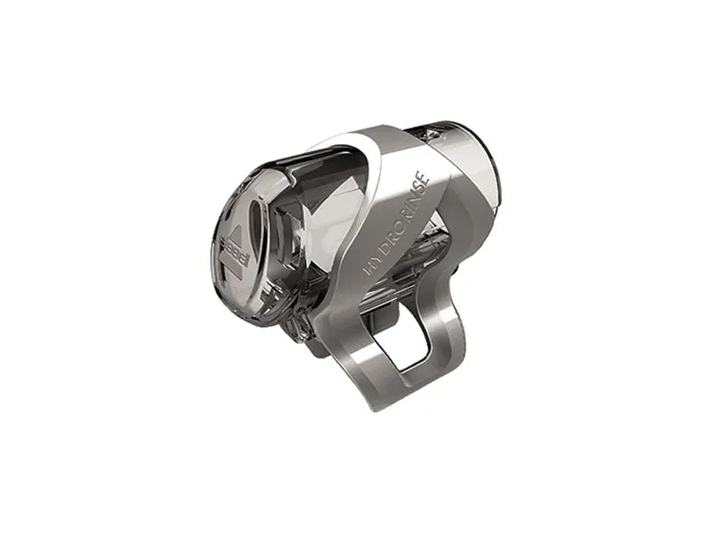 BISSELL HydroRinse Tool