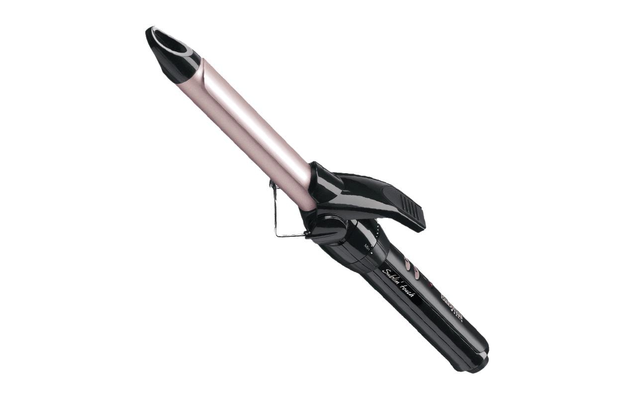 Babyliss Lockenstab Pro 180 Sublim'touch Ø 19 mm