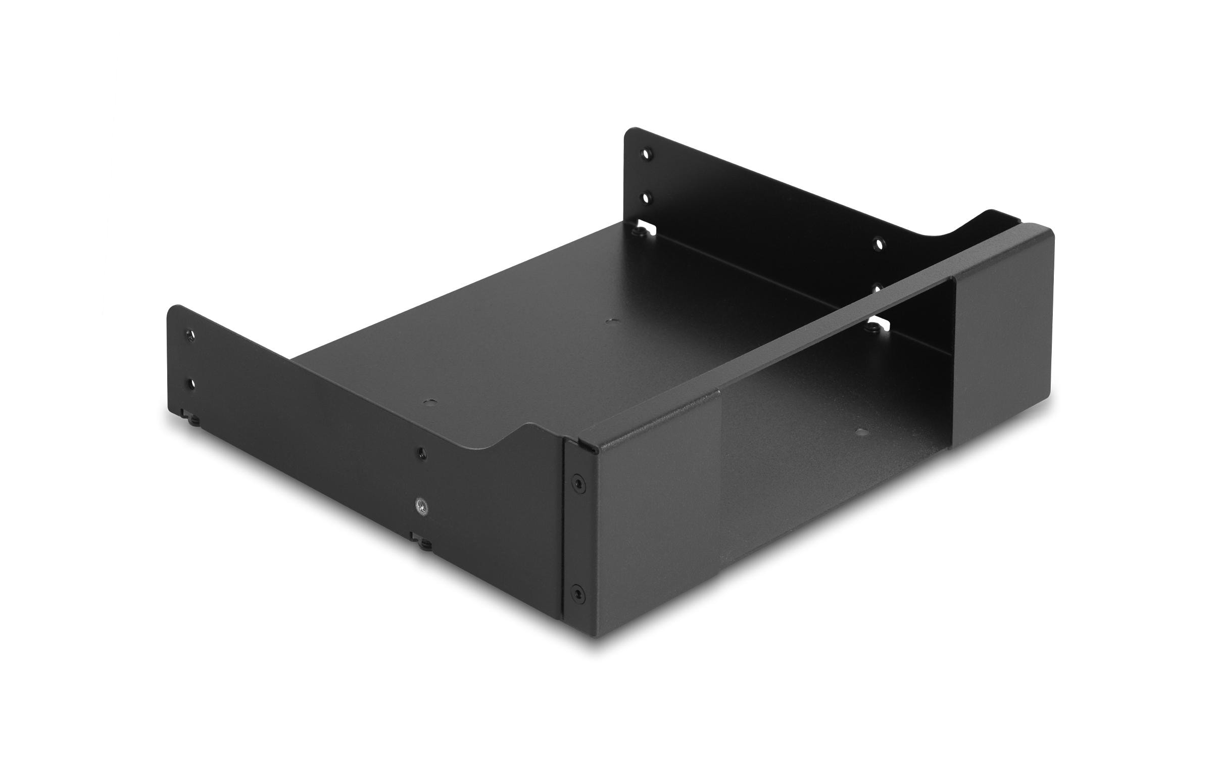 Delock Wechselrahmen 5.25 Delock Wechselrahmen 5.25