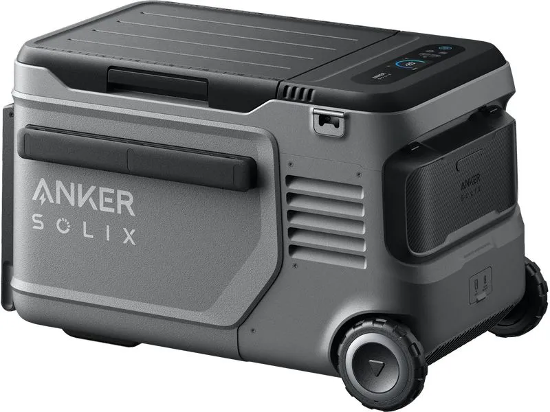 Anker Kühlbox EverFrost Powered Cooler 2 23 l Anker Kühlbox EverFrost Powered Cooler 2 23 l