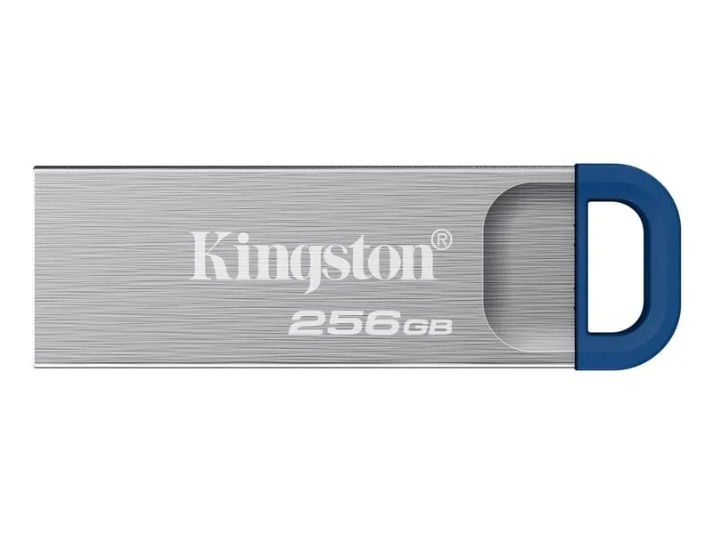Kingston DataTraveler Kyson 256 GB