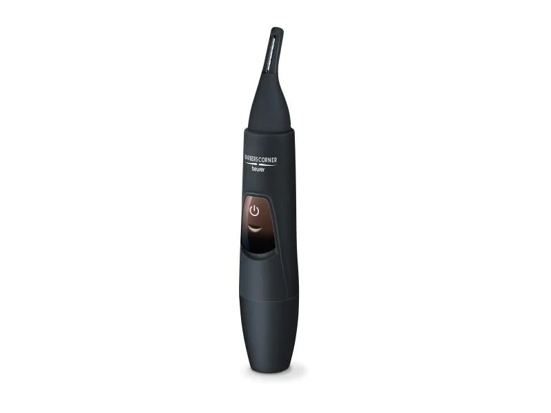 Beurer Präzisionstrimmer HR2000 Beurer Präzisionstrimmer HR2000