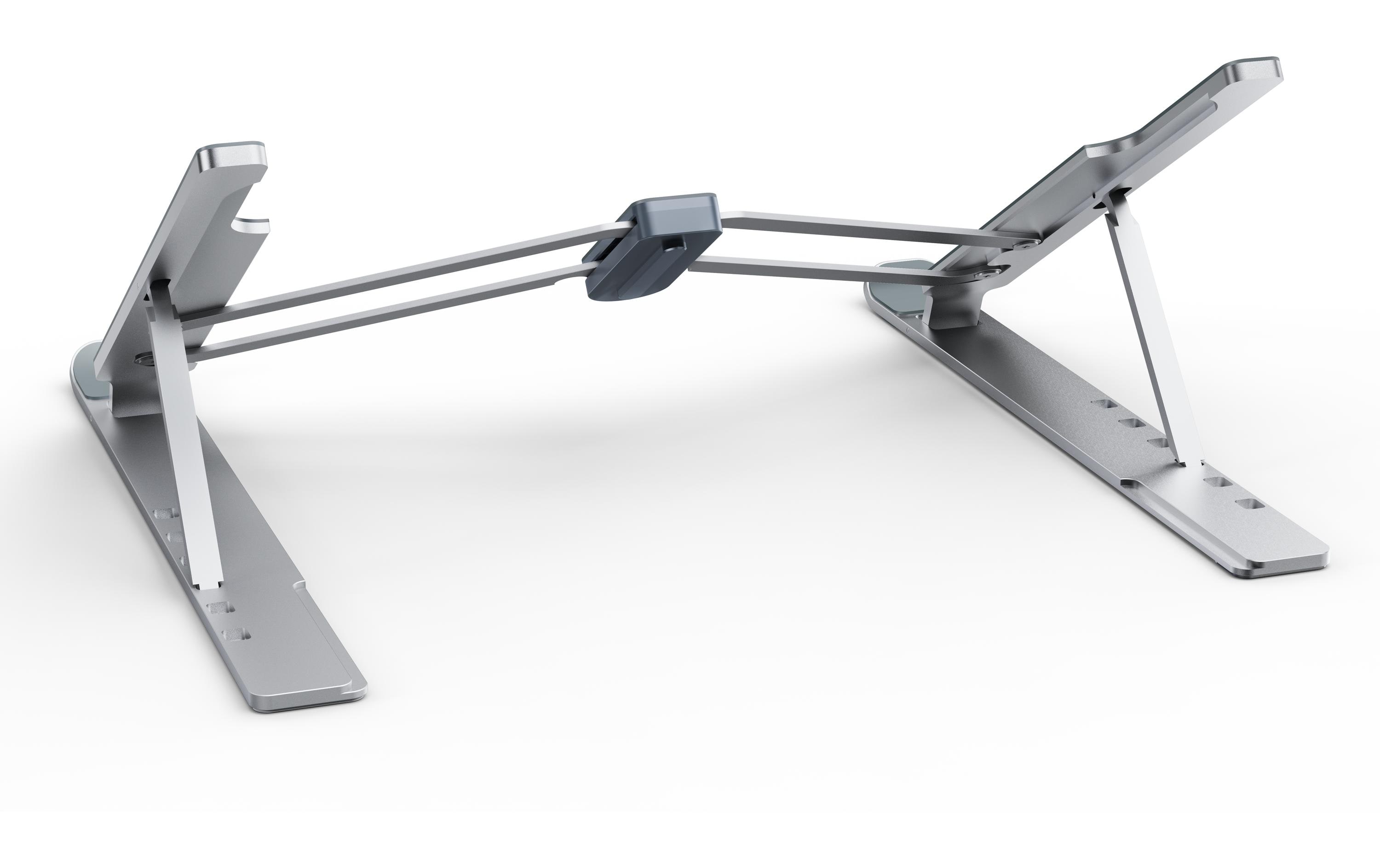 XP-PEN Portable Stand bis 16 Zoll