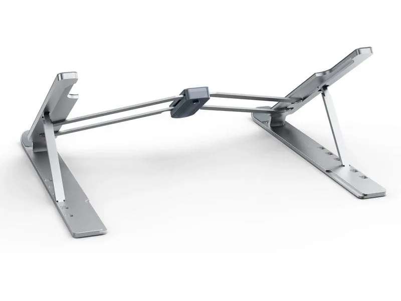 XP-PEN Portable Stand bis 16 Zoll XP-PEN Portable Stand bis 16 Zoll