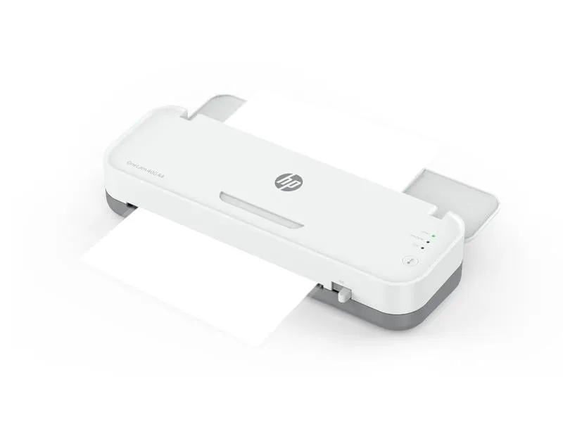 HP Laminiergerät OneLam 400 A4 125 µm