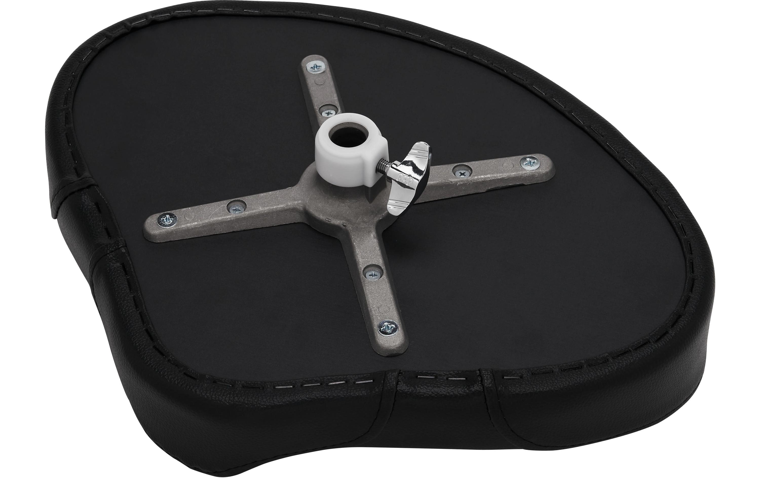 PDP Pacific Drums PDDT710T Tractor Seat Throne