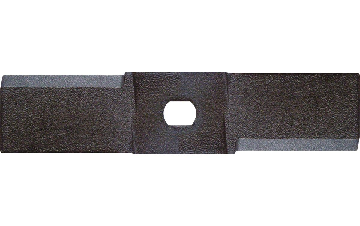 Bosch Ersatzmesser für AXT Rapid 2000/2200
