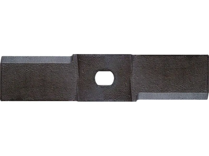 Bosch Ersatzmesser für AXT Rapid 2000/2200