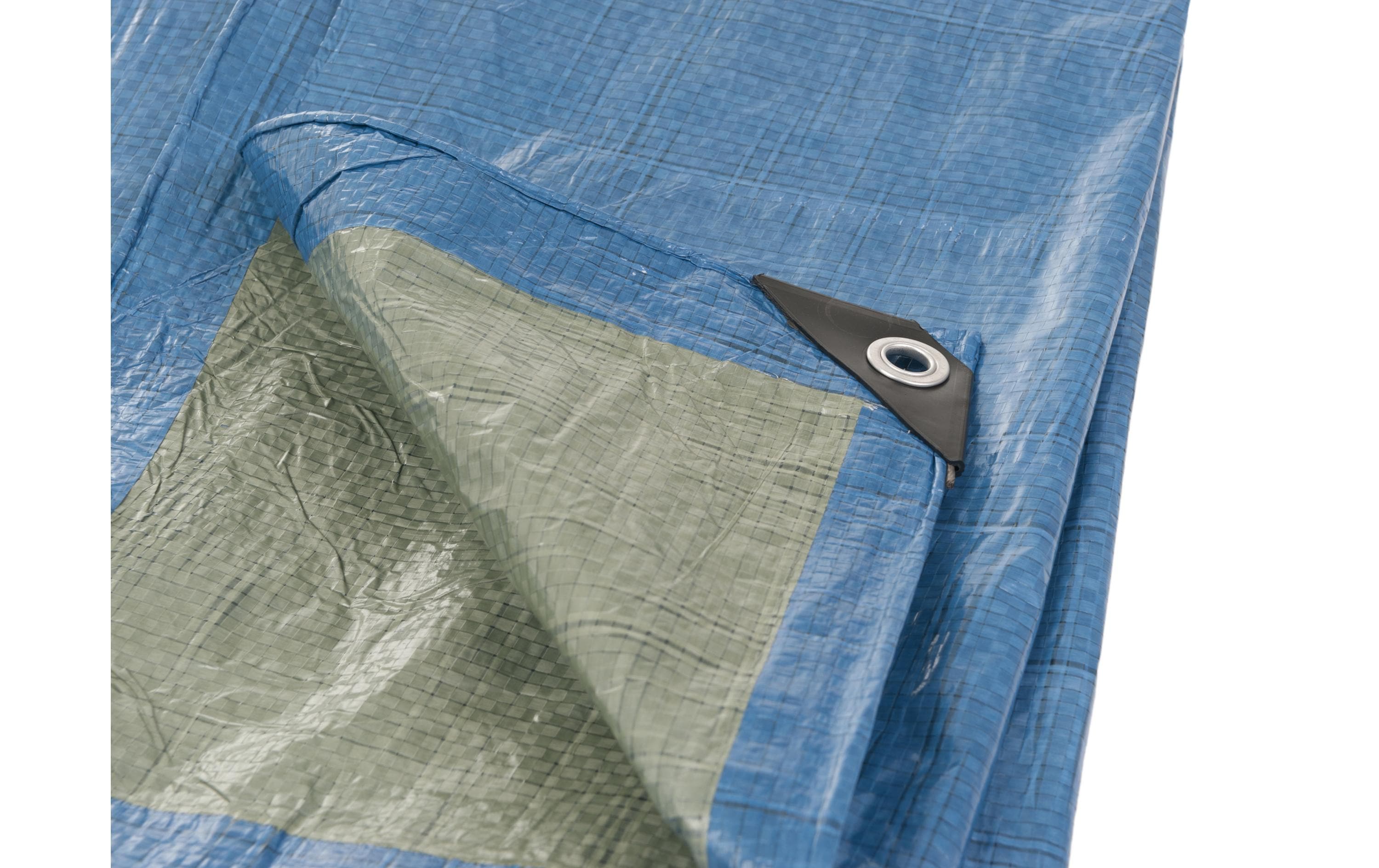 Perel Blache 2x3m normal (70 g/m²) Perel Blache 2x3m normal (70 g/m²)