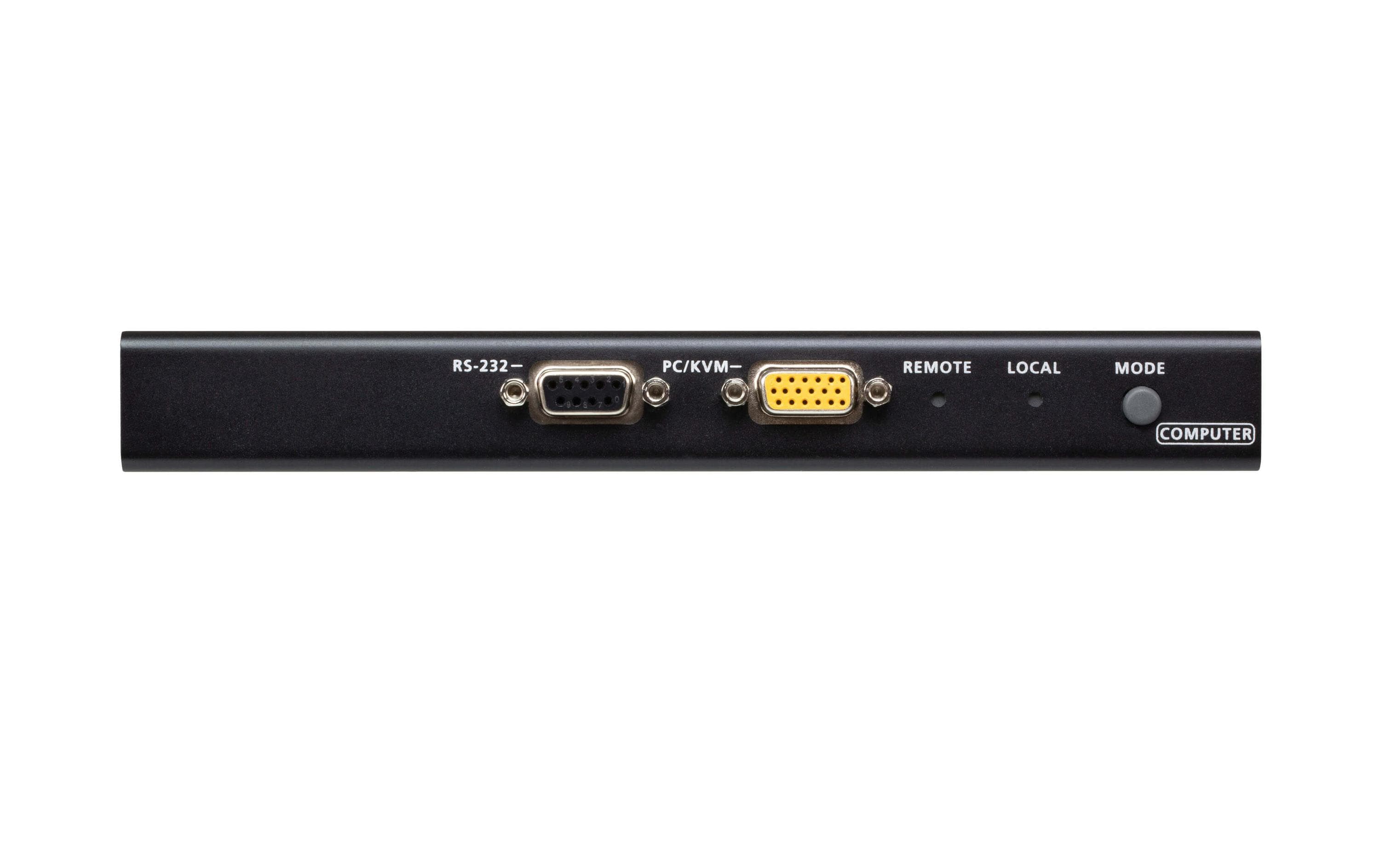 Aten KVM-Adaptermodul KA7174 USB/VGA
