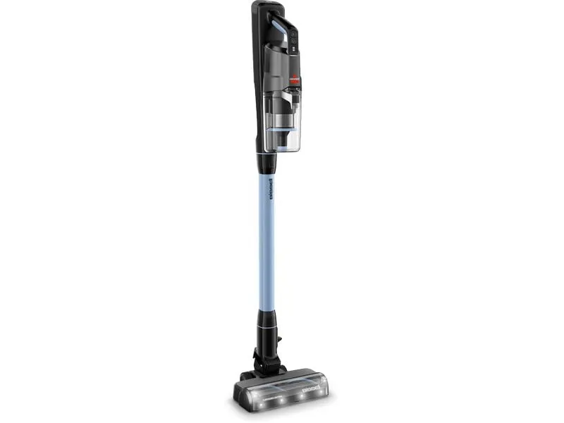 BISSELL Akku-Stielsauger PowerClean FurFinder Select BISSELL Akku-Stielsauger PowerClean FurFinder Select