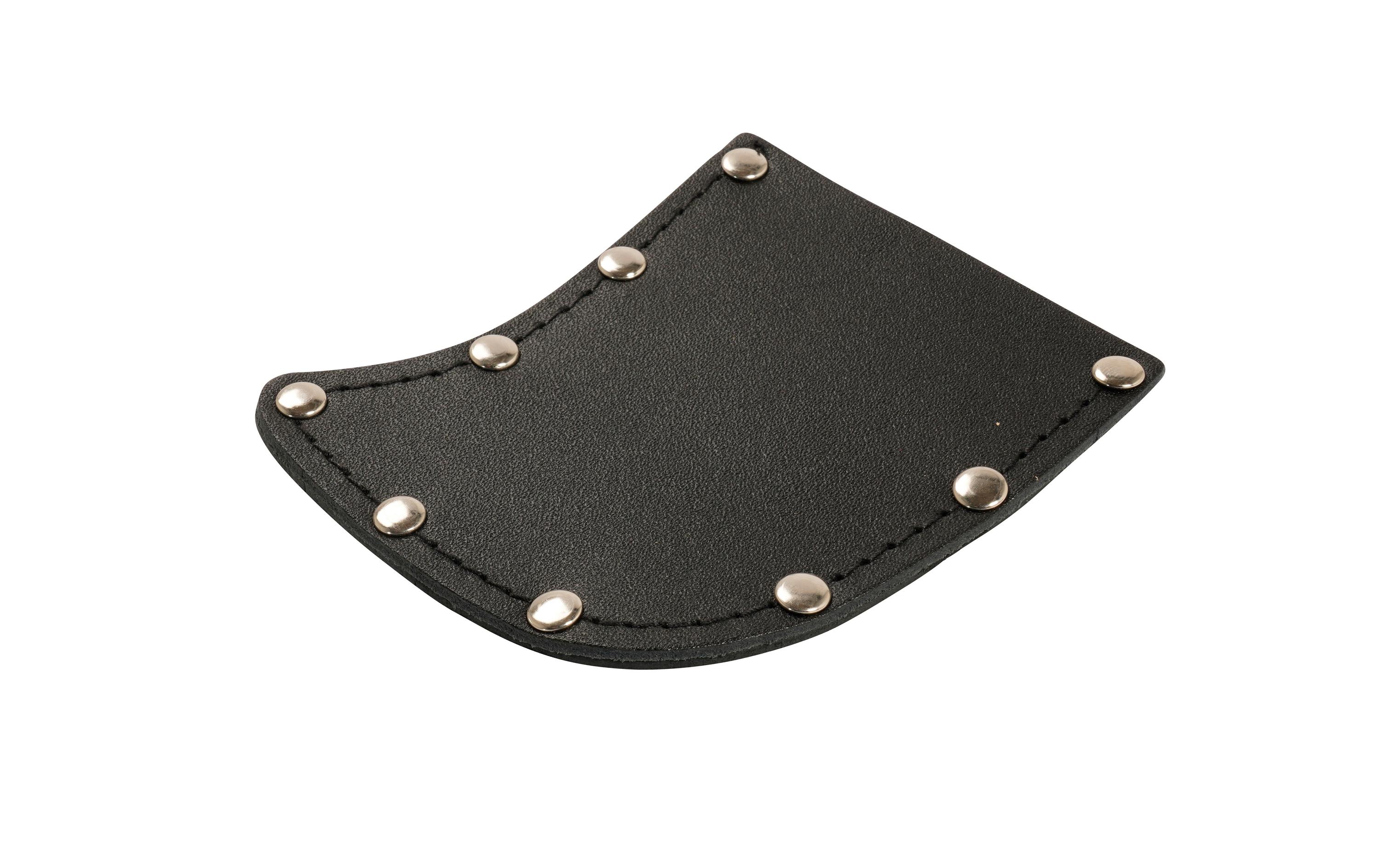 Weldy Holster für Viertelmondmesser Weldy Holster für Viertelmondmesser