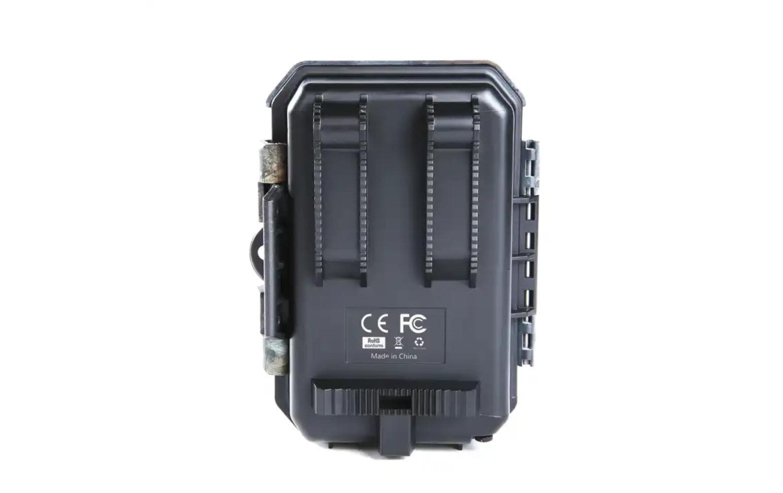 Camouflage Wildkamera EZ2 Ultra