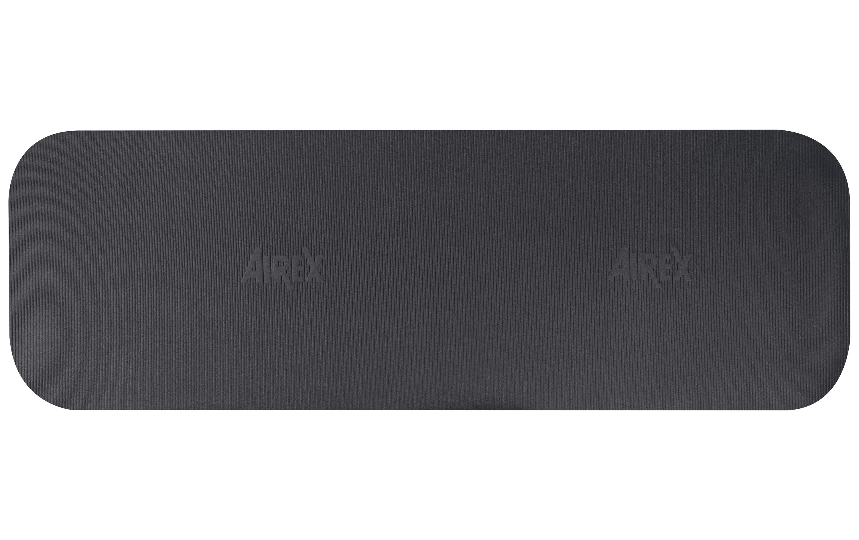 Airex Gymnastikmatte Coronella 185 mit Ösen