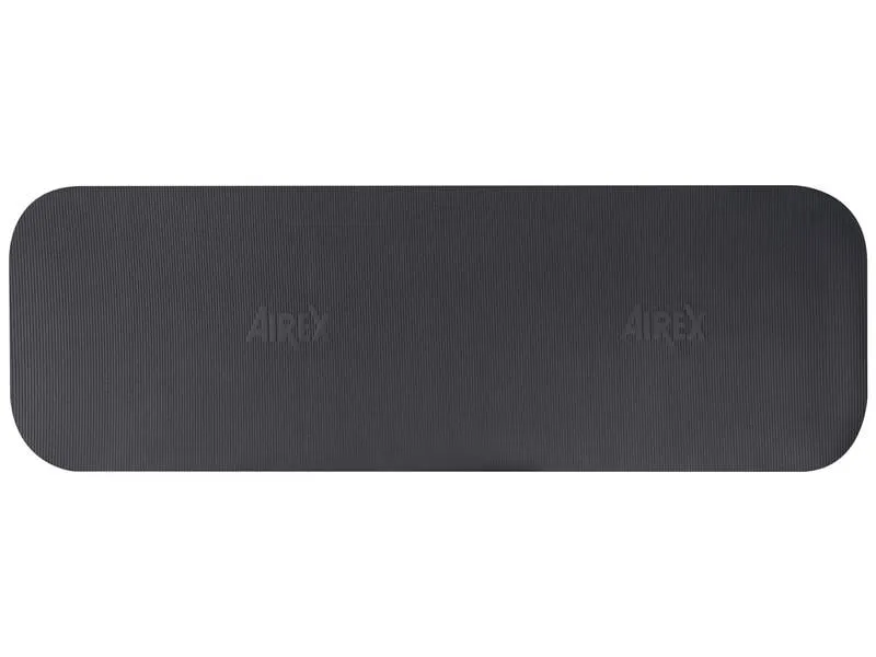 Airex Gymnastikmatte Coronella 185 mit Ösen Airex Gymnastikmatte Coronella 185 mit Ösen