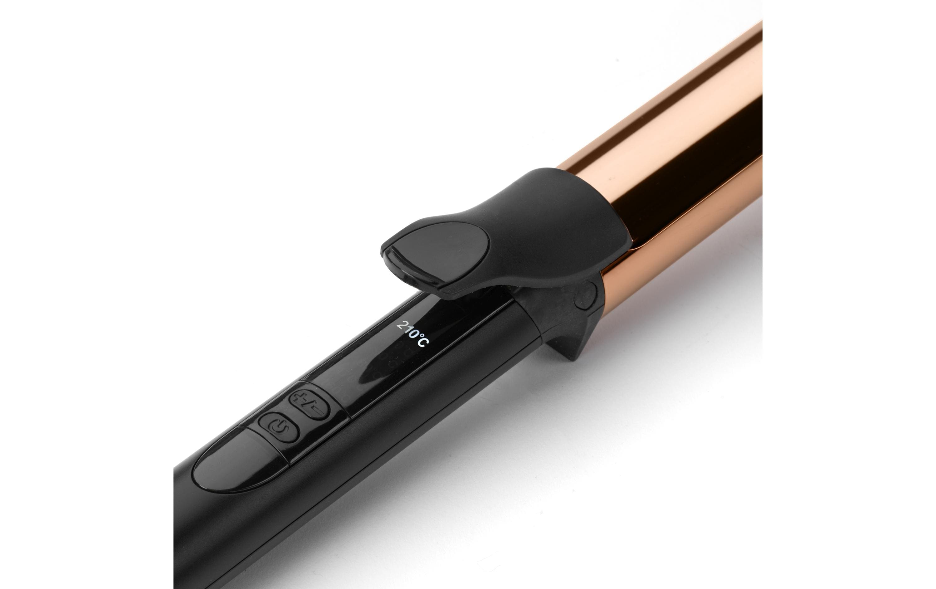 Babyliss Lockenstab Salon Brilliance C459E Ø 32 mm