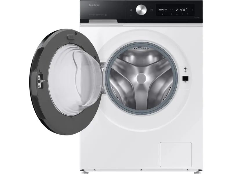 Samsung Waschmaschine WW90DB7U94GEU5 Links Samsung Waschmaschine WW90DB7U94GEU5 Links