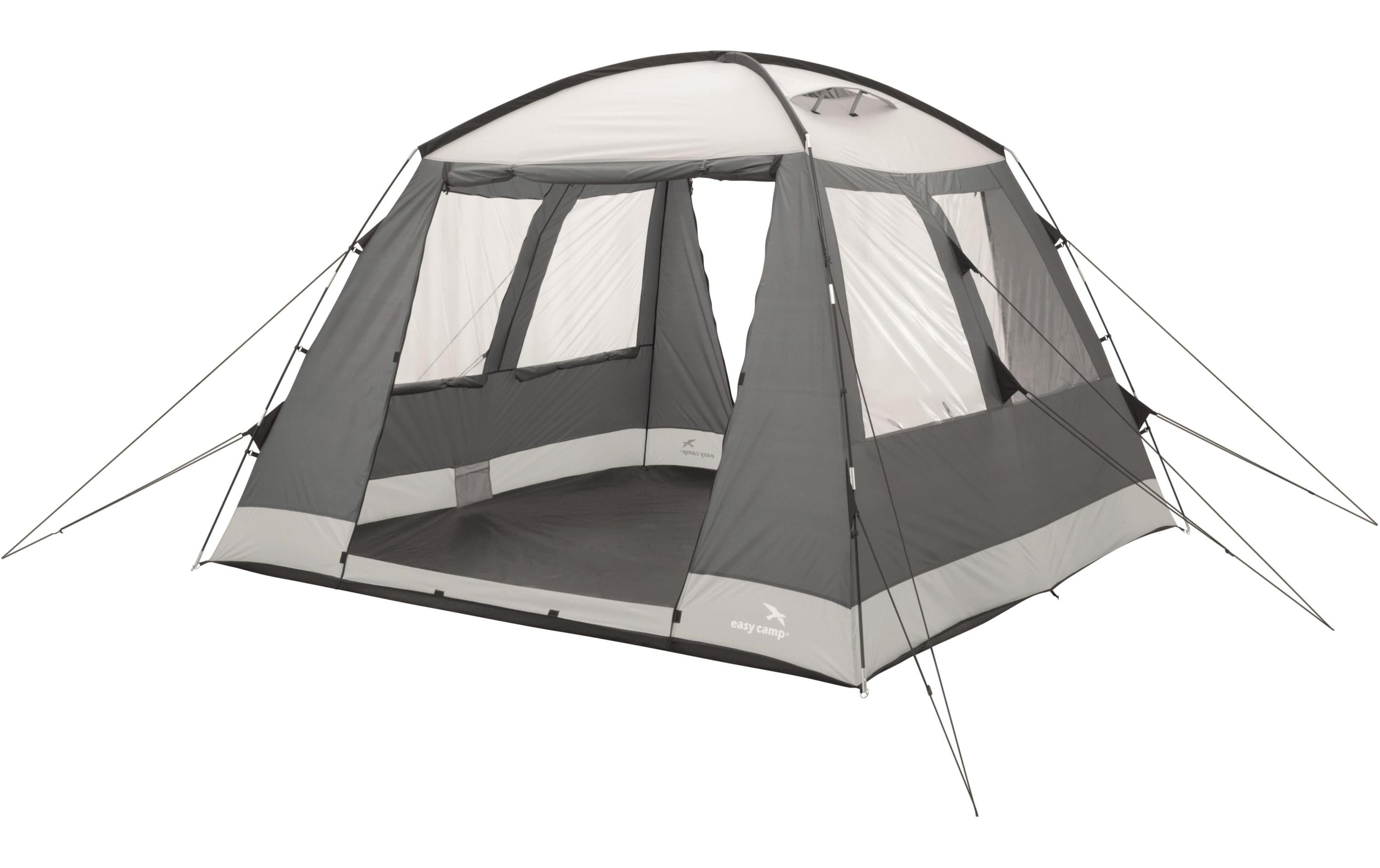 Easy Camp Zelt Daytent Easy Camp Zelt Daytent