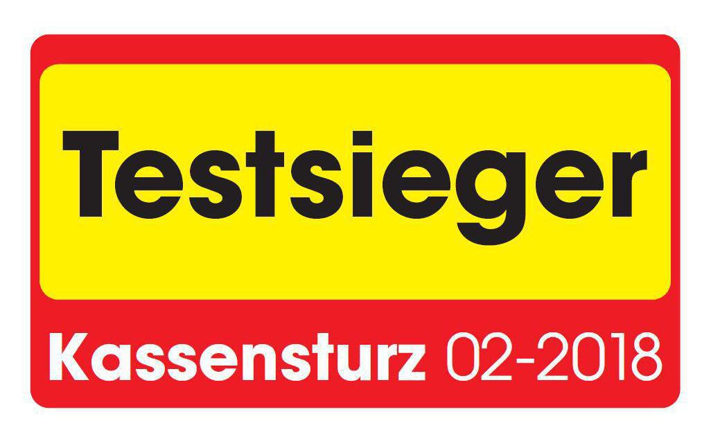 Solis Racletteofen Typ 791 5 in 1 8 Personen Solis Racletteofen Typ 791 5 in 1 8 Personen