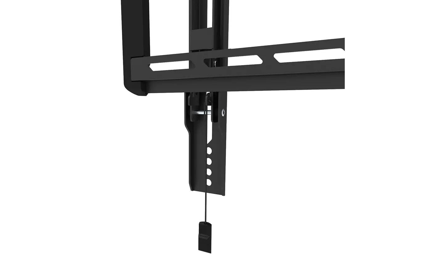 NEOMOUNTS Wandhalterung WL35-550BL16 Schwarz NEOMOUNTS Wandhalterung WL35-550BL16 Schwarz