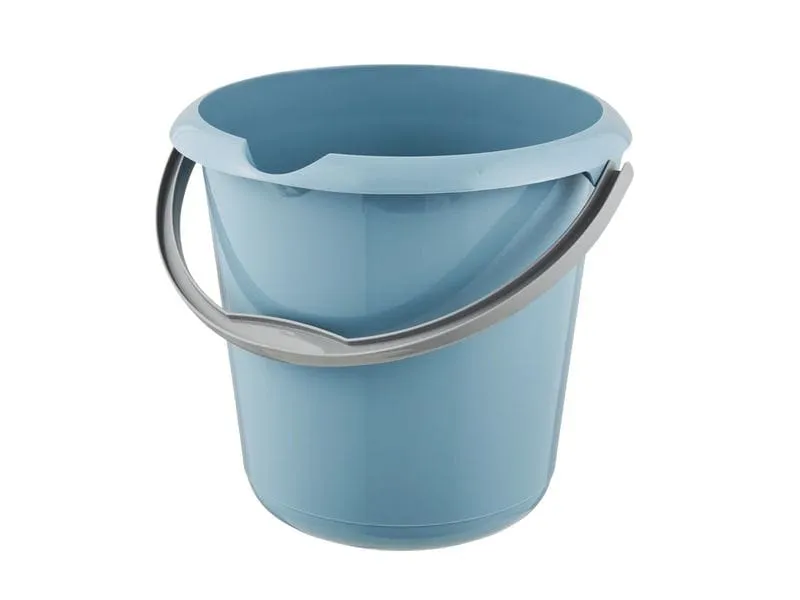 keeeper Mika 10 l, Blau keeeper Mika 10 l, Blau