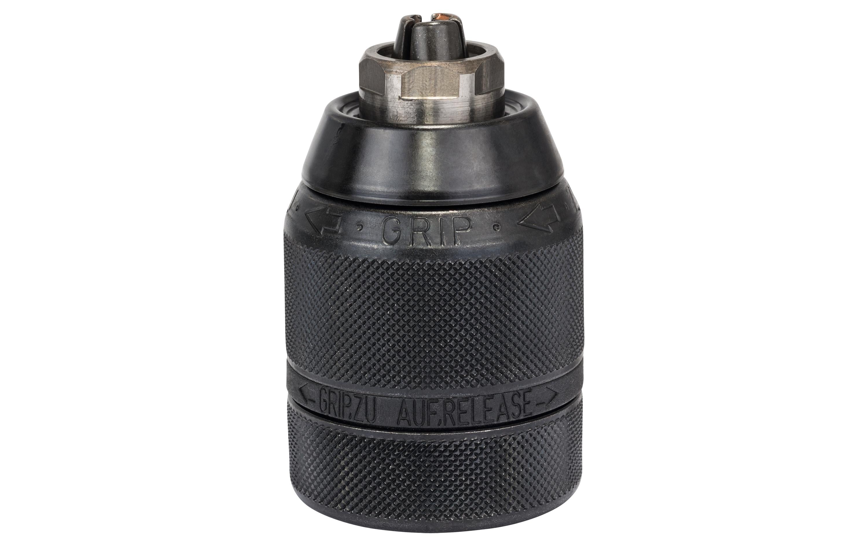 Bosch Professional Schnellspannbohrfutter bis 13 mm